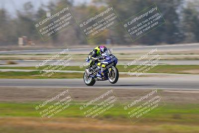 media/Feb-13-2022-CRA (Sun) [[c08943dfb2]]/Race 8/Speed Shots/